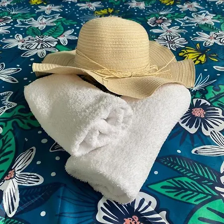 Maison Neuve Cosy A 20 Min Des Plages #lorient #cosy Pont-Scorff